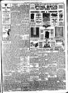 Bromley & West Kent Mercury Friday 29 April 1921 Page 7