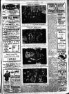 Bromley & West Kent Mercury Friday 06 May 1921 Page 3