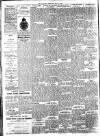 Bromley & West Kent Mercury Friday 06 May 1921 Page 4