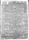 Bromley & West Kent Mercury Friday 06 May 1921 Page 5