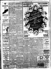 Bromley & West Kent Mercury Friday 06 May 1921 Page 6