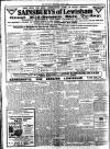 Bromley & West Kent Mercury Friday 06 May 1921 Page 8