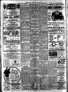 Bromley & West Kent Mercury Friday 13 May 1921 Page 6
