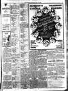 Bromley & West Kent Mercury Friday 13 May 1921 Page 7