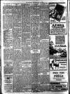 Bromley & West Kent Mercury Friday 13 May 1921 Page 8