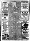 Bromley & West Kent Mercury Friday 27 May 1921 Page 2
