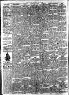 Bromley & West Kent Mercury Friday 27 May 1921 Page 4