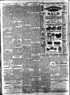 Bromley & West Kent Mercury Friday 27 May 1921 Page 8