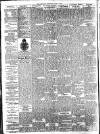 Bromley & West Kent Mercury Friday 03 June 1921 Page 4