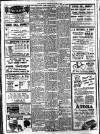 Bromley & West Kent Mercury Friday 03 June 1921 Page 6