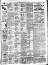 Bromley & West Kent Mercury Friday 03 June 1921 Page 7