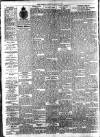 Bromley & West Kent Mercury Friday 10 June 1921 Page 4