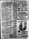 Bromley & West Kent Mercury Friday 10 June 1921 Page 8