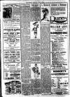 Bromley & West Kent Mercury Friday 17 June 1921 Page 2