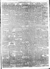 Bromley & West Kent Mercury Friday 17 June 1921 Page 5