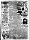 Bromley & West Kent Mercury Friday 17 June 1921 Page 6