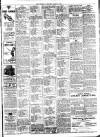 Bromley & West Kent Mercury Friday 17 June 1921 Page 7