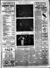 Bromley & West Kent Mercury Friday 24 June 1921 Page 3