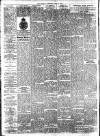 Bromley & West Kent Mercury Friday 24 June 1921 Page 4