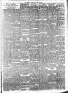 Bromley & West Kent Mercury Friday 24 June 1921 Page 5