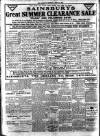 Bromley & West Kent Mercury Friday 24 June 1921 Page 8