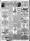 Bromley & West Kent Mercury Friday 01 July 1921 Page 2