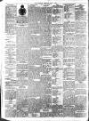 Bromley & West Kent Mercury Friday 01 July 1921 Page 6