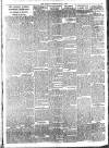 Bromley & West Kent Mercury Friday 01 July 1921 Page 7