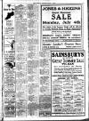 Bromley & West Kent Mercury Friday 01 July 1921 Page 9