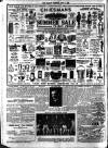 Bromley & West Kent Mercury Friday 01 July 1921 Page 10