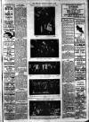 Bromley & West Kent Mercury Friday 05 August 1921 Page 3