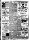 Bromley & West Kent Mercury Friday 07 October 1921 Page 2