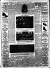 Bromley & West Kent Mercury Friday 07 October 1921 Page 3