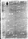 Bromley & West Kent Mercury Friday 07 October 1921 Page 4