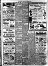 Bromley & West Kent Mercury Friday 07 October 1921 Page 6