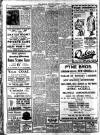 Bromley & West Kent Mercury Friday 21 October 1921 Page 2