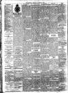 Bromley & West Kent Mercury Friday 21 October 1921 Page 4