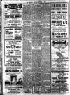 Bromley & West Kent Mercury Friday 21 October 1921 Page 6