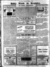 Bromley & West Kent Mercury Friday 21 October 1921 Page 8