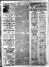 Bromley & West Kent Mercury Friday 28 October 1921 Page 2
