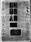 Bromley & West Kent Mercury Friday 28 October 1921 Page 5