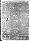 Bromley & West Kent Mercury Friday 28 October 1921 Page 6