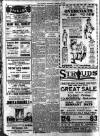 Bromley & West Kent Mercury Friday 28 October 1921 Page 8