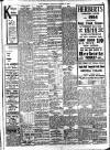 Bromley & West Kent Mercury Friday 28 October 1921 Page 9
