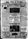 Bromley & West Kent Mercury Friday 28 October 1921 Page 10