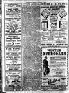 Bromley & West Kent Mercury Friday 04 November 1921 Page 2