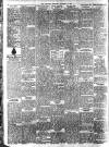 Bromley & West Kent Mercury Friday 04 November 1921 Page 4