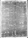 Bromley & West Kent Mercury Friday 04 November 1921 Page 5