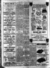Bromley & West Kent Mercury Friday 25 November 1921 Page 2