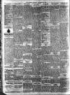 Bromley & West Kent Mercury Friday 25 November 1921 Page 4